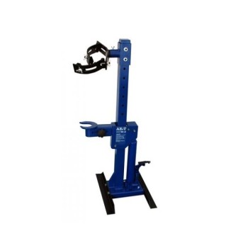 Стяжка пружин T01402 AE&T 990кг Стяжка пружин T01402 AE&T 990кг
