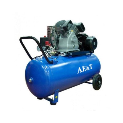 Компрессор СБ4/С-100.LB30А AE&T Компрессор СБ4/С-100.LB30А AE&T