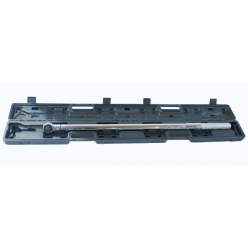 Ключ динамометрический 160-800Nm 3/4" TA-B0800-34 Ключ динамометрический 160-800Nm 3/4" TA-B0800-34