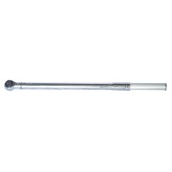 Ключ динамометрический 100-500Nm 3/4" TA-B0500-34 Ключ динамометрический 100-500Nm 3/4" TA-B0500-34