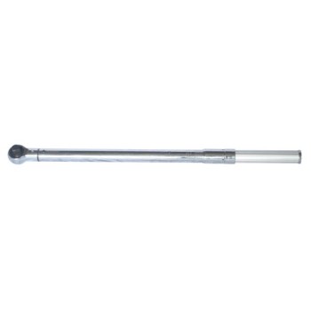 Ключ динамометрический 100-500Nm 3/4" TA-B0500-34 Ключ динамометрический 100-500Nm 3/4" TA-B0500-34