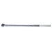 Ключ динамометрический 100-500Nm 3/4" TA-B0500-34