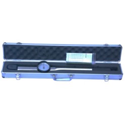 Ключ динамометрический со шкалой 0-300Nm 1/2" TA-B2300-12 Ключ динамометрический со шкалой 0-300Nm 1/2" TA-B2300-12