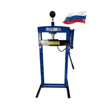 Пресс T61212T AE&T Пресс T61212T AE&T