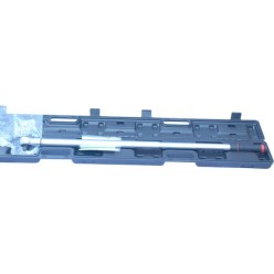Ключ динамометрический со шкалой в окошке 160-800Nm 3/4" TA-B3800-34 Ключ динамометрический со шкалой в окошке 160-800Nm 3/4" TA-B3800-34