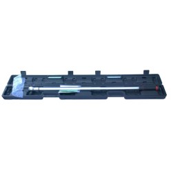 Ключ динамометрический со шкалой в окошке 200-1000Nm 3/4" TA-B31000-34 Ключ динамометрический со шкалой в окошке 200-1000Nm 3/4" TA-B31000-34