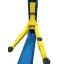 Подъемник двухстоечный T4M AE&T (220В) Подъемник двухстоечный T4M AE&T (220В)