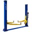Подъемник 2-стоечный 4т T4 220B (United Hydraulics) Подъемник 2-стоечный 4т T4 220B (United Hydraulics)