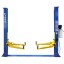 Подъемник 2-стоечный 4т T4 220B (United Hydraulics) Подъемник 2-стоечный 4т T4 220B (United Hydraulics)