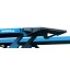 Автомобильный ножничный подъемник F6106E AE&T (380В) для слесарных работ Автомобильный ножничный подъемник F6106E AE&T (380В) для слесарных работ