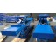 Подъемник пантографный F6109 AE&T (4 тонны) Подъемник пантографный F6109 AE&T (4 тонны)
