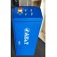 Подъемник пантографный F6109 AE&T (4 тонны) Подъемник пантографный F6109 AE&T (4 тонны)