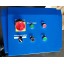 Подъемник пантографный F6109 AE&T (4 тонны) Подъемник пантографный F6109 AE&T (4 тонны)