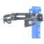 Стяжка пружин T01402 AE&T 990кг Стяжка пружин T01402 AE&T 990кг