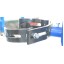 Стяжка пружин T01402 AE&T 990кг Стяжка пружин T01402 AE&T 990кг