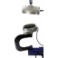 Вулканизатор DB-18B AE&T Вулканизатор DB-18B AE&T