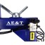Вулканизатор DB-18B AE&T Вулканизатор DB-18B AE&T