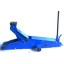 Домкрат подкатной T32020 AE&T 20т Домкрат подкатной T32020 AE&T 20т