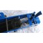 Домкрат подкатной T32020 AE&T 20т Домкрат подкатной T32020 AE&T 20т