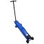 Домкрат подкатной T32020 AE&T 20т Домкрат подкатной T32020 AE&T 20т