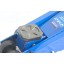 Домкрат подкатной T32020 AE&T 20т Домкрат подкатной T32020 AE&T 20т