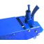 Домкрат подкатной T32020 AE&T 20т Домкрат подкатной T32020 AE&T 20т