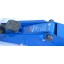 Домкрат подкатной T32020 AE&T 20т Домкрат подкатной T32020 AE&T 20т