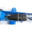 Домкрат подкатной T32020 AE&T 20т Домкрат подкатной T32020 AE&T 20т