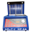 Установка HP-6A AE&T Установка HP-6A AE&T