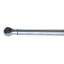 Ключ динамометрический 100-500Nm 3/4" TA-B0500-34 Ключ динамометрический 100-500Nm 3/4" TA-B0500-34