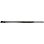 Ключ динамометрический 100-500Nm 3/4" TA-B0500-34 Ключ динамометрический 100-500Nm 3/4" TA-B0500-34