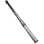 Ключ динамометрический 100-500Nm 3/4" TA-B0500-34 Ключ динамометрический 100-500Nm 3/4" TA-B0500-34