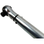 Ключ динамометрический 100-500Nm 3/4" TA-B0500-34 Ключ динамометрический 100-500Nm 3/4" TA-B0500-34