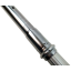 Ключ динамометрический 100-500Nm 3/4" TA-B0500-34 Ключ динамометрический 100-500Nm 3/4" TA-B0500-34