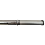Ключ динамометрический 100-500Nm 3/4" TA-B0500-34 Ключ динамометрический 100-500Nm 3/4" TA-B0500-34