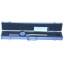 Ключ динамометрический со шкалой 0-300Nm 1/2" TA-B2300-12 Ключ динамометрический со шкалой 0-300Nm 1/2" TA-B2300-12