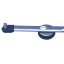 Ключ динамометрический со шкалой 0-300Nm 1/2" TA-B2300-12 Ключ динамометрический со шкалой 0-300Nm 1/2" TA-B2300-12