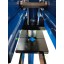 Пресс T61212T AE&T Пресс T61212T AE&T