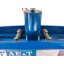 Пресс T61212T AE&T Пресс T61212T AE&T