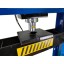Пресс T61212T AE&T Пресс T61212T AE&T