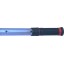 Ключ динамометрический со шкалой в окошке 160-800Nm 3/4" TA-B3800-34 Ключ динамометрический со шкалой в окошке 160-800Nm 3/4" TA-B3800-34