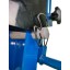 Пресс T61220T AE&T 20т Пресс T61220T AE&T 20т