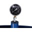 Пресс T61220T AE&T 20т Пресс T61220T AE&T 20т