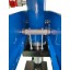 Пресс T61220T AE&T 20т Пресс T61220T AE&T 20т