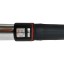 Ключ динамометрический со шкалой в окошке 200-1000Nm 3/4" TA-B31000-34 Ключ динамометрический со шкалой в окошке 200-1000Nm 3/4" TA-B31000-34