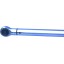 Ключ динамометрический со шкалой в окошке 200-1000Nm 3/4" TA-B31000-34 Ключ динамометрический со шкалой в окошке 200-1000Nm 3/4" TA-B31000-34