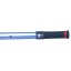Ключ динамометрический со шкалой в окошке 200-1000Nm 3/4" TA-B31000-34 Ключ динамометрический со шкалой в окошке 200-1000Nm 3/4" TA-B31000-34