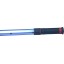 Ключ динамометрический со шкалой в окошке 200-1000Nm 3/4" TA-B31000-34 Ключ динамометрический со шкалой в окошке 200-1000Nm 3/4" TA-B31000-34