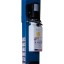 Подъемник двухстоечный S4D-2E AE&T (220В) Подъемник двухстоечный S4D-2E AE&T (220В)