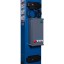 Подъемник двухстоечный S4D-2E AE&T (220В) Подъемник двухстоечный S4D-2E AE&T (220В)